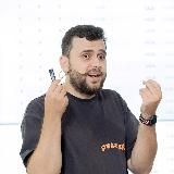 Алексей Ткачук — Личный блог