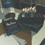 AFRODITA CHAT | Общение