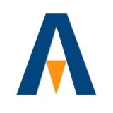 Юристы Advostar Чат (Юридические Консультации)