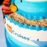 Отзывы INCRUISES