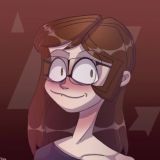 Nata Kex - пекарня