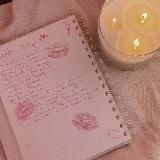 новогодний уголок 🎅🎄