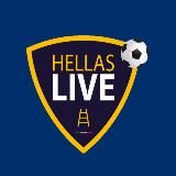 Hellas Live