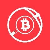 Malware Cloud / Malware Shop