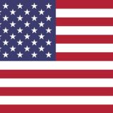 🇺🇸USA🇺🇸