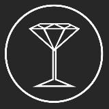 Бар с драгоценностями