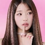 ᶻ 𝗓 diary wonni 🎀 ˊ -