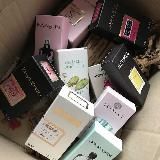 Косметика оптом Україна гурт косметики