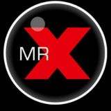 VIP от «Mister X» (2 недели)