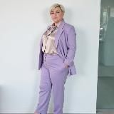 Ольга Гуреева из таксиста в сетевой!!! 🔥🔥🔥