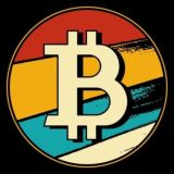 Криптовалюта