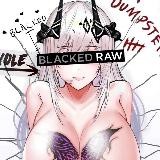 qos媚黑羞辱早泄包茎ntr地狱💚