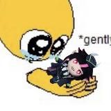 Twisted Wonderland: переводы