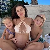 Валерия Чекалина✔️