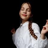 Поля Витальевна