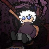 микрорайон