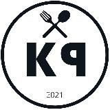 Робота за кордоном/Praca za granicą/Jobsteerix