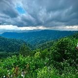 ВЕДИНВЕСТ | ЗЕМЛЯ | АДЫГЕЯ