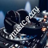 ♛ 𝕄𝕌𝕊𝕀ℂ ℙ𝕃𝔸𝕐 ♛