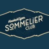 HookahCigar Sommelier Club