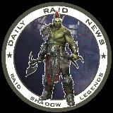 Промокоды Tanks Blitz и WOT Blitz