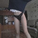 Контент чат рулетка