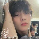 。・゚゚・ ⲇⲁⲩⲋⲁⲋⲁⲉⲛⳋ ・゚゚・。