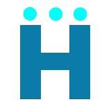 🧑🎨HeadHub - портфолио специалистов. Создание и продвижение