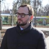 Антонина Пшеничная