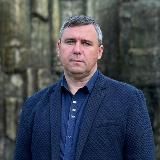 Антонина Пшеничная