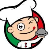 𝐜𝐨𝐨𝐤𝐢𝐧𝐠