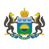 Говорит Тюмень