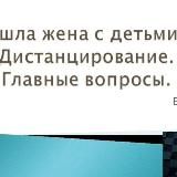 Артем Селлер