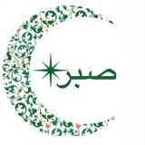 𝑓𝑖𝑘𝑖𝑟𝑎𝑟 𝑧𝑖 | أفكاري