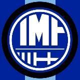 «Inter Esquel» 🇦🇷