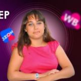 Екатерина » Сайты и креативы с изюминкой »