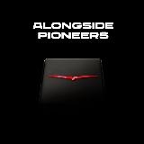 Victoria Arduino Russia