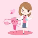 Головина. 👩🏻‍⚕️ Говорит Главный Врач 👩🏻‍⚕️