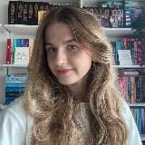 …a BOOK room and a half | book__fairy__