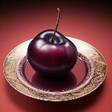 Сливы переписок