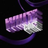 White Core | Traffic