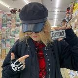 впопич🖤