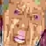 ШАКАЛ ЕБУЧИЙ