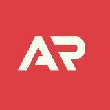 𝐓𝐑𝐀𝐃𝐄 𝐀𝐑