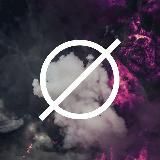 Euphoria (ЭЙФОРИЯ)