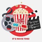 КиноВселенная