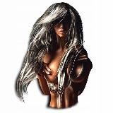 💦Комната Интима💦