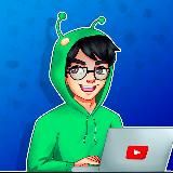 Arthur Style - oficial