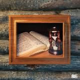 Время взыскать Господа!