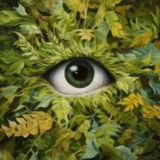 🍃🌼Будни растительной сущности 🌾🌿